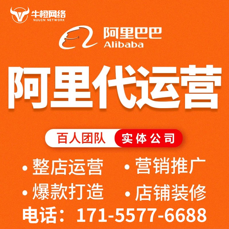 蒙自抖音小店运营